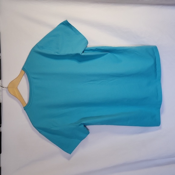 Polo Ralph Lauren men's t-shirt - Picture 4 of 4